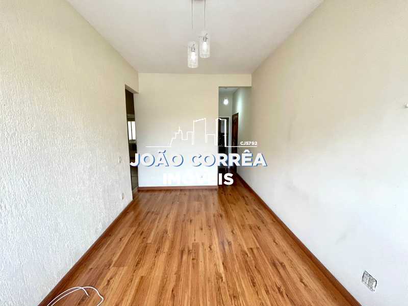 Conheça 40 Salão do imóvel - Apartamento à venda Rua Dona Claudina,Méier, Rio de Janeiro - R$ 325.000 - CBAP20337 - 20 40 Salão - Apartamento à venda Rua Dona Claudina,Méier, Rio de Janeiro - R$ 325.000 - CBAP20337 - 20