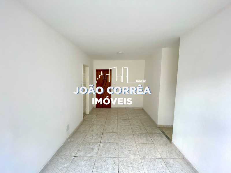 Conheça 2 Salão do imóvel - Apartamento à venda Rua Moacir de Almeida,Tomás Coelho, Rio de Janeiro - R$ 130.000 - CBAP20342 - 3 2 Salão - Apartamento à venda Rua Moacir de Almeida,Tomás Coelho, Rio de Janeiro - R$ 130.000 - CBAP20342 - 3