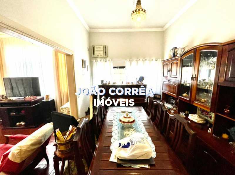 Conheça 3 Sala do imóvel - Casa em Condomínio 4 quartos à venda Méier, Rio de Janeiro - R$ 690.000 - CBCN40005 - 4 3 Sala - Casa em Condomínio 4 quartos à venda Méier, Rio de Janeiro - R$ 690.000 - CBCN40005 - 4