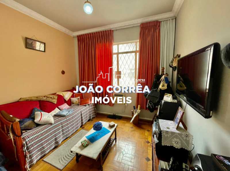 Conheça 10 Primeiro quarto do imóvel - Casa em Condomínio 4 quartos à venda Méier, Rio de Janeiro - R$ 690.000 - CBCN40005 - 11 10 Primeiro quarto - Casa em Condomínio 4 quartos à venda Méier, Rio de Janeiro - R$ 690.000 - CBCN40005 - 11