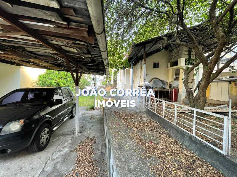Conheça 03 do imóvel - Casa à venda Maria da Graça, Rio de Janeiro - R$ 220.000 - CBCA00006 - 4 03 - Casa à venda Maria da Graça, Rio de Janeiro - R$ 220.000 - CBCA00006 - 4