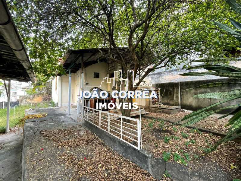 Conheça 04 do imóvel - Casa à venda Maria da Graça, Rio de Janeiro - R$ 220.000 - CBCA00006 - 5 04 - Casa à venda Maria da Graça, Rio de Janeiro - R$ 220.000 - CBCA00006 - 5