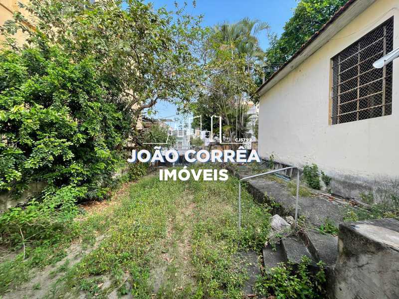 Conheça 05 do imóvel - Casa à venda Maria da Graça, Rio de Janeiro - R$ 220.000 - CBCA00006 - 6 05 - Casa à venda Maria da Graça, Rio de Janeiro - R$ 220.000 - CBCA00006 - 6