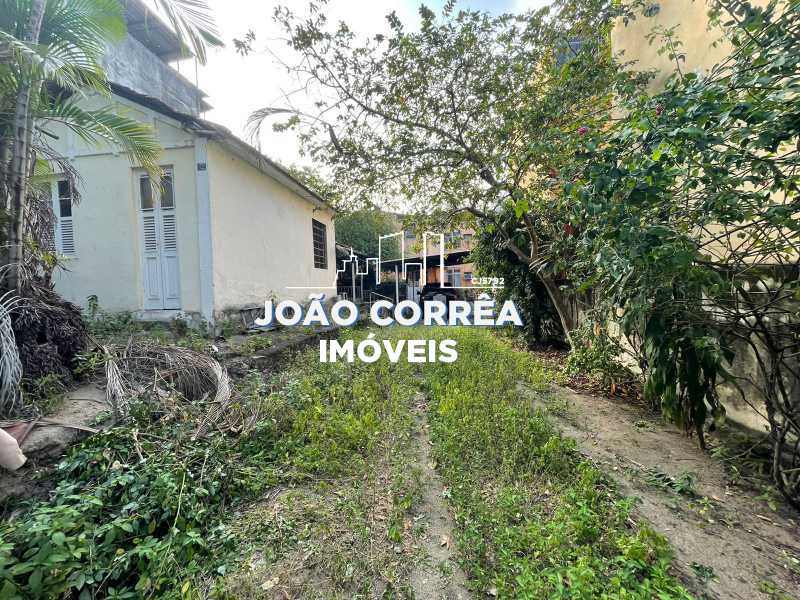 Conheça 06 do imóvel - Casa à venda Maria da Graça, Rio de Janeiro - R$ 220.000 - CBCA00006 - 7 06 - Casa à venda Maria da Graça, Rio de Janeiro - R$ 220.000 - CBCA00006 - 7