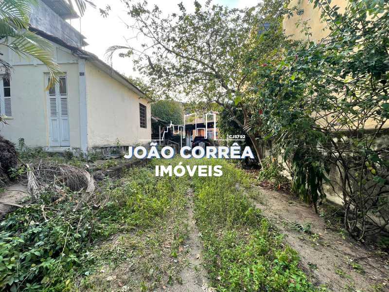 Conheça 08 do imóvel - Casa à venda Maria da Graça, Rio de Janeiro - R$ 220.000 - CBCA00006 - 9 08 - Casa à venda Maria da Graça, Rio de Janeiro - R$ 220.000 - CBCA00006 - 9