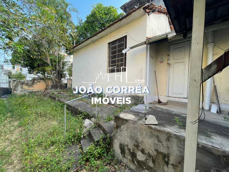Conheça 09 do imóvel - Casa à venda Maria da Graça, Rio de Janeiro - R$ 220.000 - CBCA00006 - 10 09 - Casa à venda Maria da Graça, Rio de Janeiro - R$ 220.000 - CBCA00006 - 10