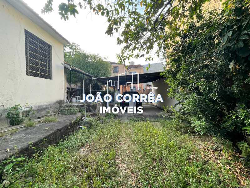 Conheça 10 do imóvel - Casa à venda Maria da Graça, Rio de Janeiro - R$ 220.000 - CBCA00006 - 11 10 - Casa à venda Maria da Graça, Rio de Janeiro - R$ 220.000 - CBCA00006 - 11
