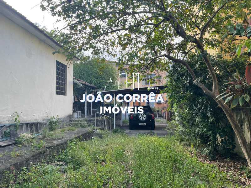 Conheça 12 do imóvel - Casa à venda Maria da Graça, Rio de Janeiro - R$ 220.000 - CBCA00006 - 13 12 - Casa à venda Maria da Graça, Rio de Janeiro - R$ 220.000 - CBCA00006 - 13