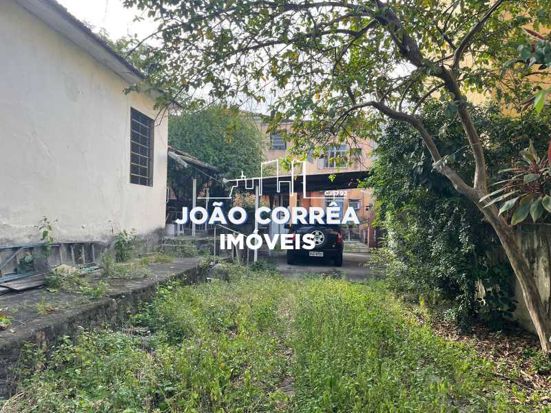 Conheça 14 do imóvel - Casa à venda Maria da Graça, Rio de Janeiro - R$ 220.000 - CBCA00006 - 15 14 - Casa à venda Maria da Graça, Rio de Janeiro - R$ 220.000 - CBCA00006 - 15