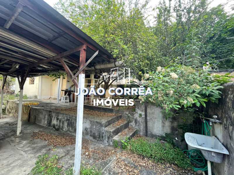 Conheça 15 do imóvel - Casa à venda Maria da Graça, Rio de Janeiro - R$ 220.000 - CBCA00006 - 16 15 - Casa à venda Maria da Graça, Rio de Janeiro - R$ 220.000 - CBCA00006 - 16