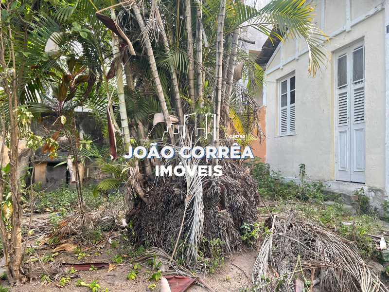 Conheça 16 do imóvel - Casa à venda Maria da Graça, Rio de Janeiro - R$ 220.000 - CBCA00006 - 17 16 - Casa à venda Maria da Graça, Rio de Janeiro - R$ 220.000 - CBCA00006 - 17