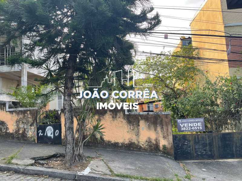 Conheça 17 do imóvel - Casa à venda Maria da Graça, Rio de Janeiro - R$ 220.000 - CBCA00006 - 18 17 - Casa à venda Maria da Graça, Rio de Janeiro - R$ 220.000 - CBCA00006 - 18