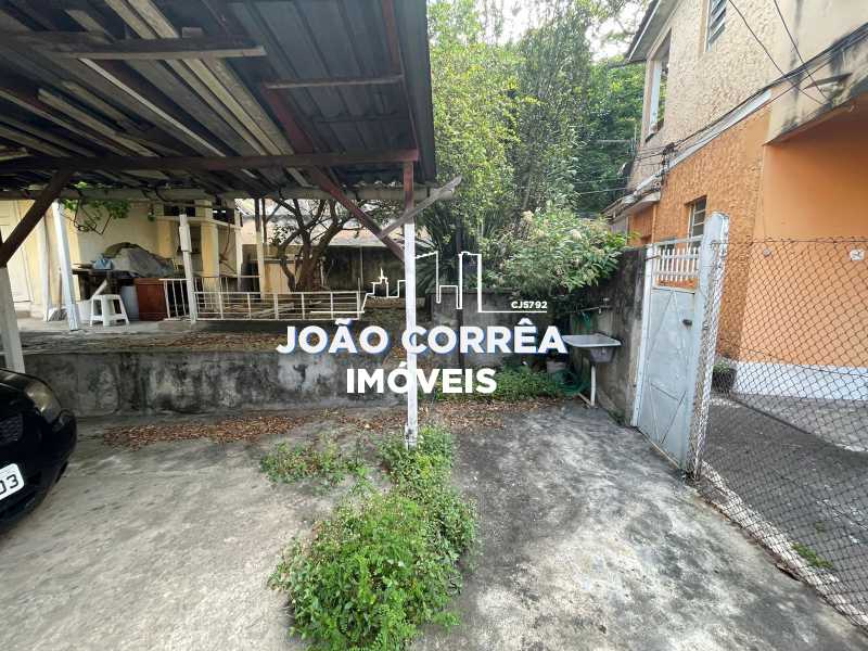 Conheça 18 do imóvel - Casa à venda Maria da Graça, Rio de Janeiro - R$ 220.000 - CBCA00006 - 19 18 - Casa à venda Maria da Graça, Rio de Janeiro - R$ 220.000 - CBCA00006 - 19