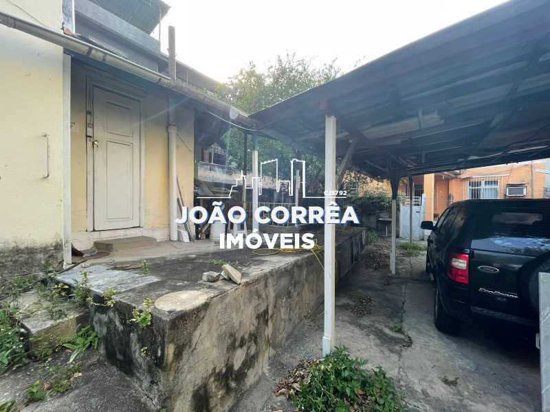 Conheça 20 do imóvel - Casa à venda Maria da Graça, Rio de Janeiro - R$ 220.000 - CBCA00006 - 21 20 - Casa à venda Maria da Graça, Rio de Janeiro - R$ 220.000 - CBCA00006 - 21