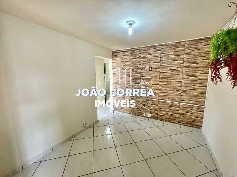 Conheça 01 Salão do imóvel - Apartamento à venda Avenida Dom Hélder Câmara,Cascadura, Rio de Janeiro - R$ 120.000 - CBAP20344 - 1 01 Salão - Apartamento à venda Avenida Dom Hélder Câmara,Cascadura, Rio de Janeiro - R$ 120.000 - CBAP20344 - 1