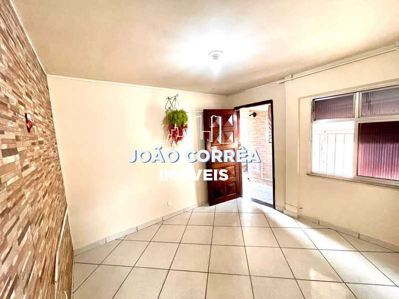 Conheça 06 Salão do imóvel - Apartamento à venda Avenida Dom Hélder Câmara,Cascadura, Rio de Janeiro - R$ 120.000 - CBAP20344 - 7 06 Salão - Apartamento à venda Avenida Dom Hélder Câmara,Cascadura, Rio de Janeiro - R$ 120.000 - CBAP20344 - 7