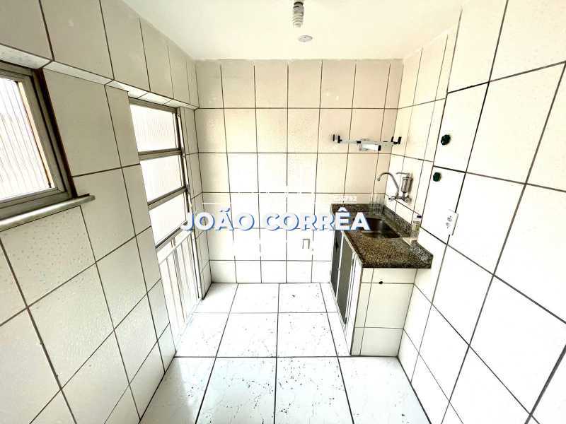 Conheça 18 Cozinha do imóvel - Apartamento à venda Avenida Dom Hélder Câmara,Cascadura, Rio de Janeiro - R$ 120.000 - CBAP20344 - 20 18 Cozinha - Apartamento à venda Avenida Dom Hélder Câmara,Cascadura, Rio de Janeiro - R$ 120.000 - CBAP20344 - 20