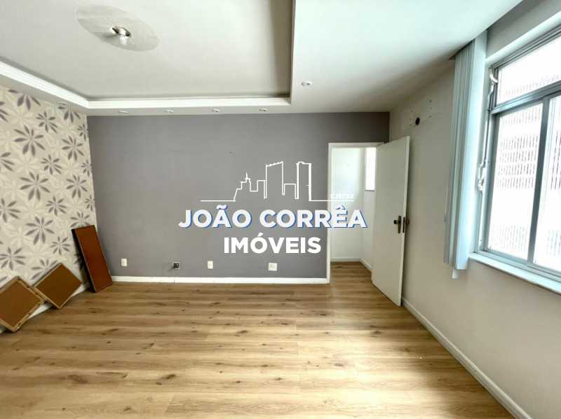 Conheça 1 Salão do imóvel - Apartamento à venda Rua Mário Calderaro,Engenho de Dentro, Rio de Janeiro - R$ 260.000 - CBAP20346 - 3 1 Salão - Apartamento à venda Rua Mário Calderaro,Engenho de Dentro, Rio de Janeiro - R$ 260.000 - CBAP20346 - 3