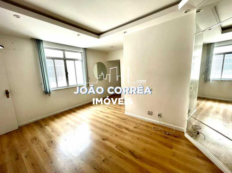 Conheça 2 Salão do imóvel - Apartamento à venda Rua Mário Calderaro,Engenho de Dentro, Rio de Janeiro - R$ 260.000 - CBAP20346 - 1 2 Salão - Apartamento à venda Rua Mário Calderaro,Engenho de Dentro, Rio de Janeiro - R$ 260.000 - CBAP20346 - 1