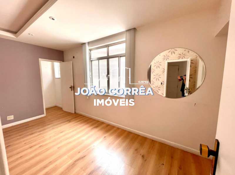 Conheça 4 Salão do imóvel - Apartamento à venda Rua Mário Calderaro,Engenho de Dentro, Rio de Janeiro - R$ 260.000 - CBAP20346 - 5 4 Salão - Apartamento à venda Rua Mário Calderaro,Engenho de Dentro, Rio de Janeiro - R$ 260.000 - CBAP20346 - 5