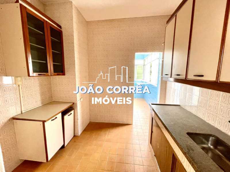 Conheça 13 Copa cozinha do imóvel - Apartamento à venda Rua Mário Calderaro,Engenho de Dentro, Rio de Janeiro - R$ 260.000 - CBAP20346 - 14 13 Copa cozinha - Apartamento à venda Rua Mário Calderaro,Engenho de Dentro, Rio de Janeiro - R$ 260.000 - CBAP20346 - 14