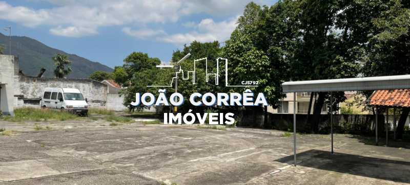 Conheça 18 Vagas garagem do imóvel - Apartamento à venda Rua Mário Calderaro,Engenho de Dentro, Rio de Janeiro - R$ 260.000 - CBAP20346 - 19 18 Vagas garagem - Apartamento à venda Rua Mário Calderaro,Engenho de Dentro, Rio de Janeiro - R$ 260.000 - CBAP20346 - 19