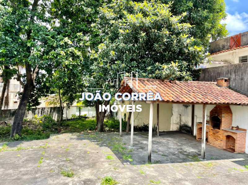 Conheça 19 Churrasqueira do imóvel - Apartamento à venda Rua Mário Calderaro,Engenho de Dentro, Rio de Janeiro - R$ 260.000 - CBAP20346 - 20 19 Churrasqueira - Apartamento à venda Rua Mário Calderaro,Engenho de Dentro, Rio de Janeiro - R$ 260.000 - CBAP20346 - 20