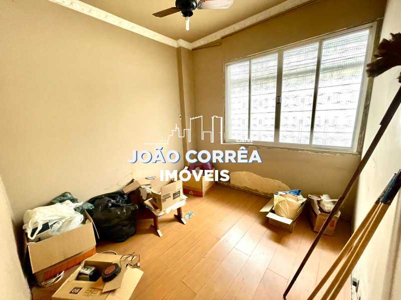 2 Salão - Casa em Condomínio à venda Rua Dona Claudina,Rio de Janeiro,RJ - R$ 385.000 - CBCN30016 - 3