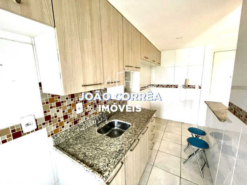 Conheça 12 Copa cozinha do imóvel - Apartamento à venda Rua Cerqueira Daltro,Cascadura, Rio de Janeiro - R$ 245.000 - CBAP20348 - 13 12 Copa cozinha - Apartamento à venda Rua Cerqueira Daltro,Cascadura, Rio de Janeiro - R$ 245.000 - CBAP20348 - 13
