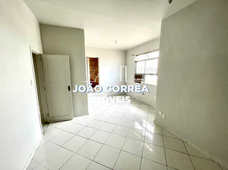 Conheça 07 Primeiro quarto do imóvel - Cobertura à venda Rua Lópes da Cruz,Méier, Rio de Janeiro - R$ 650.000 - CBCO20011 - 8 07 Primeiro quarto - Cobertura à venda Rua Lópes da Cruz,Méier, Rio de Janeiro - R$ 650.000 - CBCO20011 - 8
