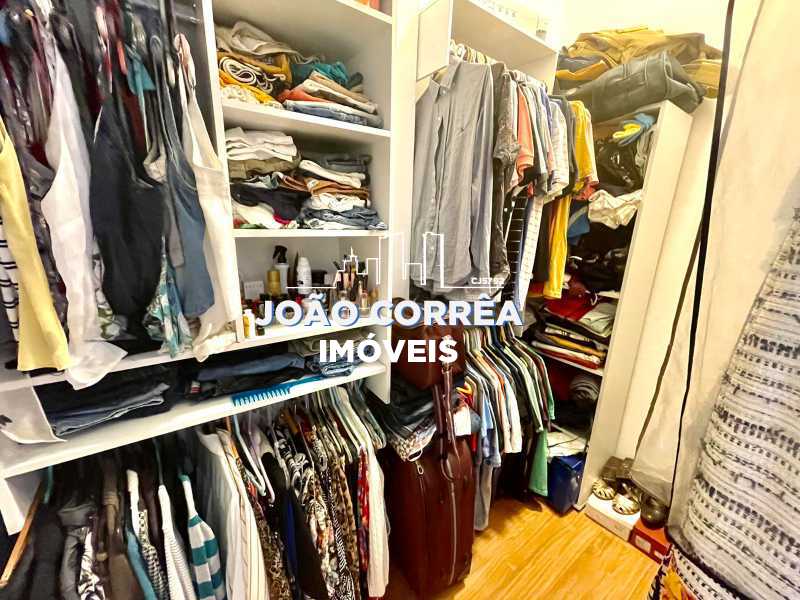 Conheça 10 Closed do imóvel - Apartamento à venda Rua Capitão Resende,Cachambi, Rio de Janeiro - R$ 230.000 - CBAP20349 - 11 10 Closed - Apartamento à venda Rua Capitão Resende,Cachambi, Rio de Janeiro - R$ 230.000 - CBAP20349 - 11