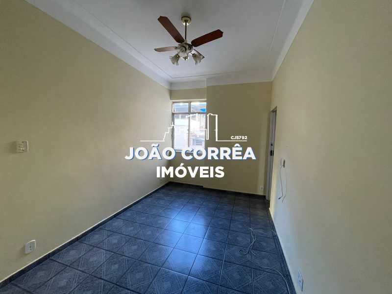 22 Salão - Apartamento 2 quartos à venda Rio de Janeiro,RJ - R$ 200.000 - CBAP20353 - 3