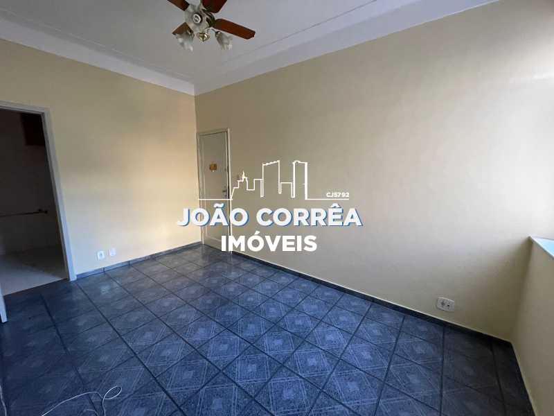 23 Salão - Apartamento 2 quartos à venda Rio de Janeiro,RJ - R$ 200.000 - CBAP20353 - 4