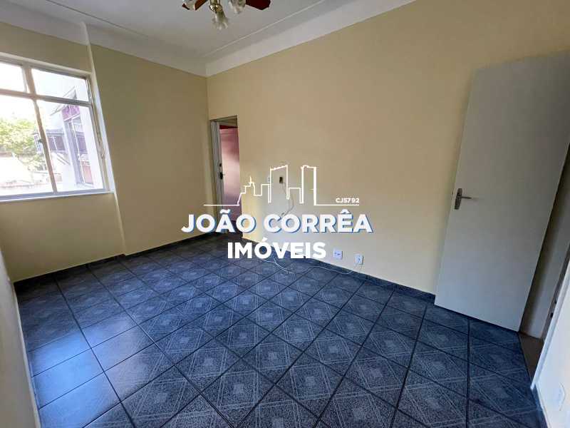 25 Salão - Apartamento 2 quartos à venda Rio de Janeiro,RJ - R$ 200.000 - CBAP20353 - 6