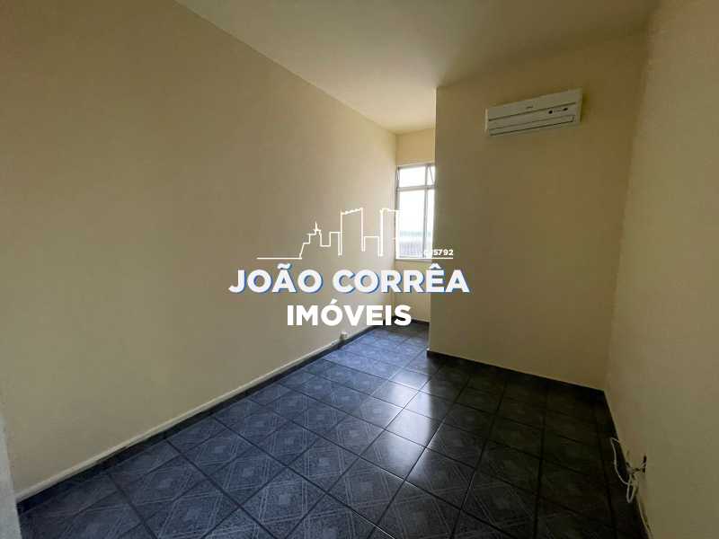 Conheça 26 Primeiro quarto do imóvel - Apartamento 2 quartos à venda Rio de Janeiro,RJ - R$ 200.000 - CBAP20353 - 7 26 Primeiro quarto - Apartamento 2 quartos à venda Rio de Janeiro,RJ - R$ 200.000 - CBAP20353 - 7