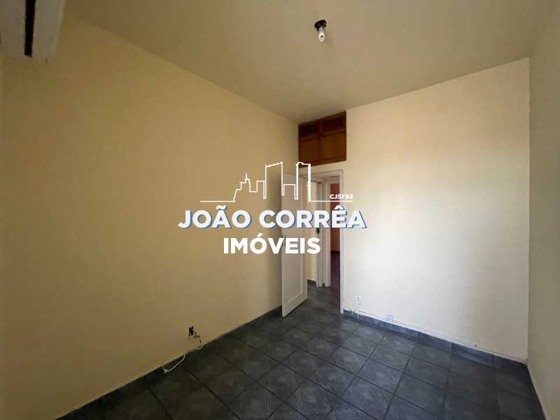 Conheça 27 Primeiro quarto do imóvel - Apartamento 2 quartos à venda Rio de Janeiro,RJ - R$ 200.000 - CBAP20353 - 8 27 Primeiro quarto - Apartamento 2 quartos à venda Rio de Janeiro,RJ - R$ 200.000 - CBAP20353 - 8