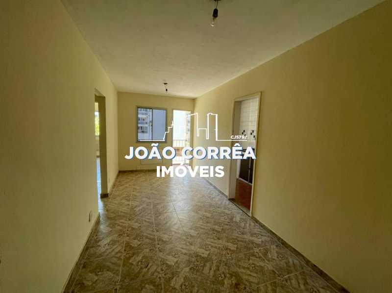 Conheça 01 Salão do imóvel - Apartamento 2 quartos à venda Rio de Janeiro,RJ - R$ 215.000 - CBAP20355 - 3 01 Salão - Apartamento 2 quartos à venda Rio de Janeiro,RJ - R$ 215.000 - CBAP20355 - 3