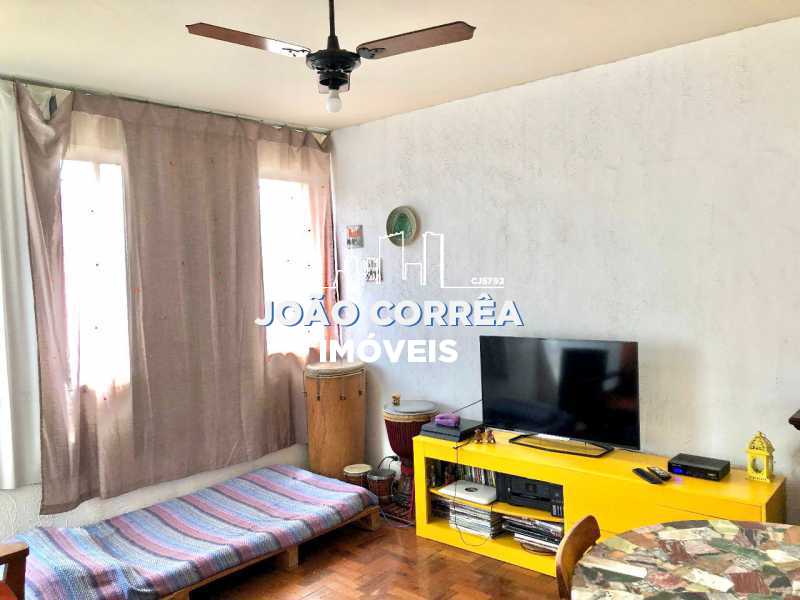 Conheça 04 Salão do imóvel - Apartamento à venda Rua Doutor Satamini,Rio de Janeiro,RJ - R$ 470.000 - CBAP30155 - 5 04 Salão - Apartamento à venda Rua Doutor Satamini,Rio de Janeiro,RJ - R$ 470.000 - CBAP30155 - 5