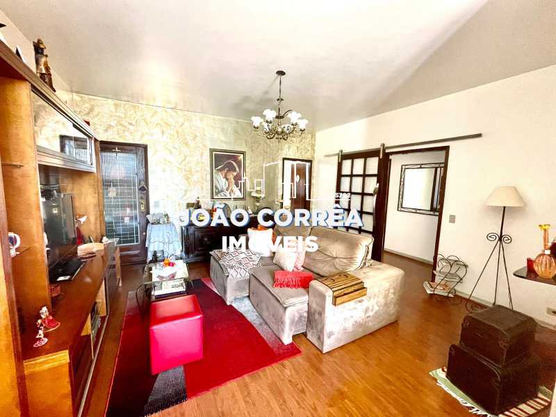 Conheça 100 Salão do imóvel - Apartamento à venda Rua Coração de Maria,Rio de Janeiro,RJ - R$ 650.000 - CBAP30156 - 1 100 Salão - Apartamento à venda Rua Coração de Maria,Rio de Janeiro,RJ - R$ 650.000 - CBAP30156 - 1