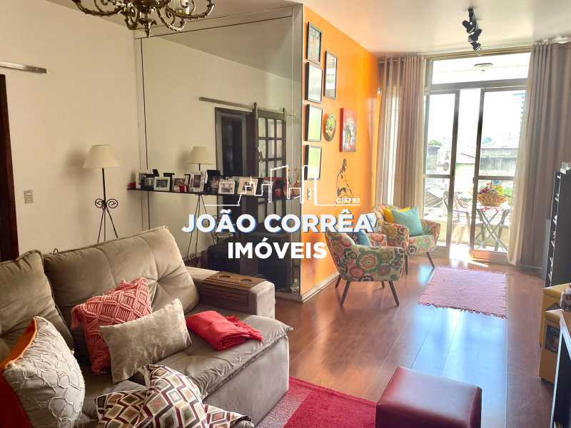 Conheça 101 Salão do imóvel - Apartamento à venda Rua Coração de Maria,Rio de Janeiro,RJ - R$ 650.000 - CBAP30156 - 3 101 Salão - Apartamento à venda Rua Coração de Maria,Rio de Janeiro,RJ - R$ 650.000 - CBAP30156 - 3