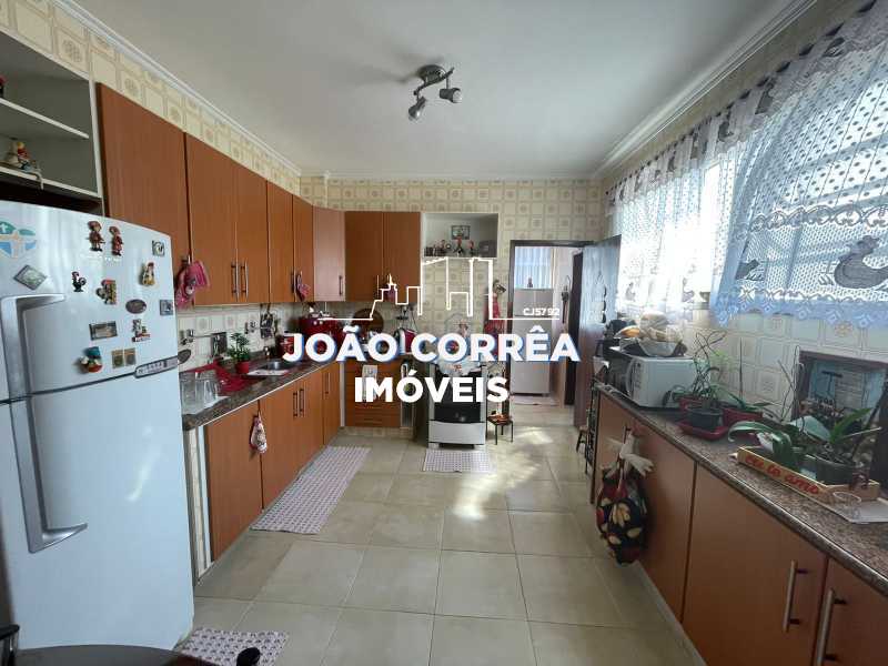 Conheça 113 Copa cozinha do imóvel - Apartamento à venda Rua Coração de Maria,Rio de Janeiro,RJ - R$ 650.000 - CBAP30156 - 15 113 Copa cozinha - Apartamento à venda Rua Coração de Maria,Rio de Janeiro,RJ - R$ 650.000 - CBAP30156 - 15