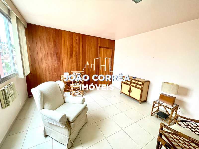 Conheça 03 Sala do imóvel - Sala Comercial 25m² à venda Rua Medina,Rio de Janeiro,RJ - R$ 150.000 - CBSL00012 - 1 03 Sala - Sala Comercial 25m² à venda Rua Medina,Rio de Janeiro,RJ - R$ 150.000 - CBSL00012 - 1