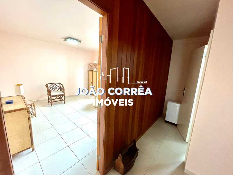 Conheça 14 Sala de espera e principal do imóvel - Sala Comercial 25m² à venda Rua Medina,Rio de Janeiro,RJ - R$ 150.000 - CBSL00012 - 16 14 Sala de espera e principal - Sala Comercial 25m² à venda Rua Medina,Rio de Janeiro,RJ - R$ 150.000 - CBSL00012 - 16