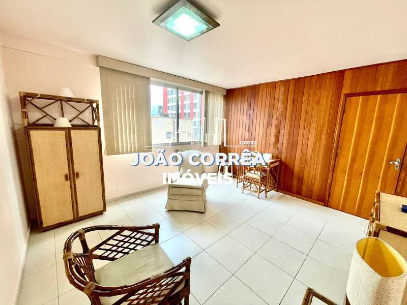 Conheça 15 Sala do imóvel - Sala Comercial 25m² à venda Rua Medina,Rio de Janeiro,RJ - R$ 150.000 - CBSL00012 - 17 15 Sala - Sala Comercial 25m² à venda Rua Medina,Rio de Janeiro,RJ - R$ 150.000 - CBSL00012 - 17