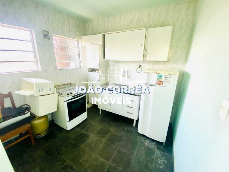 Conheça 5 Copa cozinha do imóvel - Casa em Condomínio à venda Avenida Marechal Rondon,Rio de Janeiro,RJ - R$ 550.000 - CBCN40007 - 6 5 Copa cozinha - Casa em Condomínio à venda Avenida Marechal Rondon,Rio de Janeiro,RJ - R$ 550.000 - CBCN40007 - 6