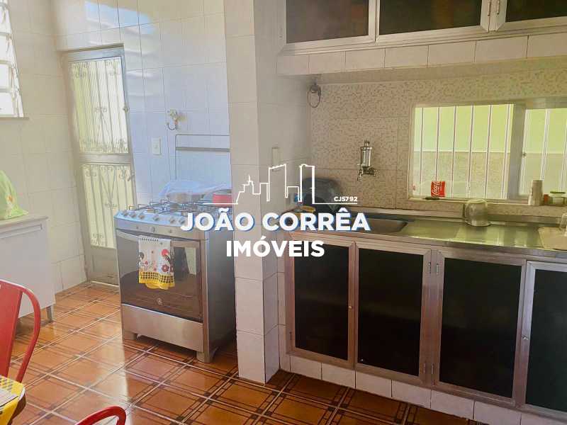 Conheça 7 Copa Cozinha do imóvel - Casa em Condomínio à venda Avenida Marechal Rondon,Rio de Janeiro,RJ - R$ 550.000 - CBCN40007 - 8 7 Copa Cozinha - Casa em Condomínio à venda Avenida Marechal Rondon,Rio de Janeiro,RJ - R$ 550.000 - CBCN40007 - 8