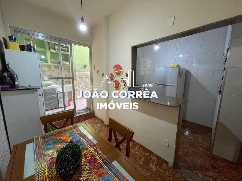 Conheça 13 copa cozinha 2. do imóvel - Apartamento 2 quartos à venda Rio de Janeiro,RJ - R$ 260.000 - CBAP20363 - 14 13 copa cozinha 2. - Apartamento 2 quartos à venda Rio de Janeiro,RJ - R$ 260.000 - CBAP20363 - 14