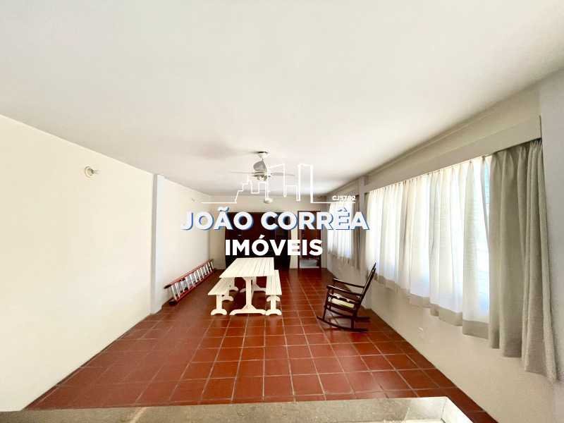 Conheça 16 Terraço coberto.. do imóvel - Casa à venda Rua Jequiriça,Rio de Janeiro,RJ - R$ 700.000 - CBCA30027 - 17 16 Terraço coberto.. - Casa à venda Rua Jequiriça,Rio de Janeiro,RJ - R$ 700.000 - CBCA30027 - 17