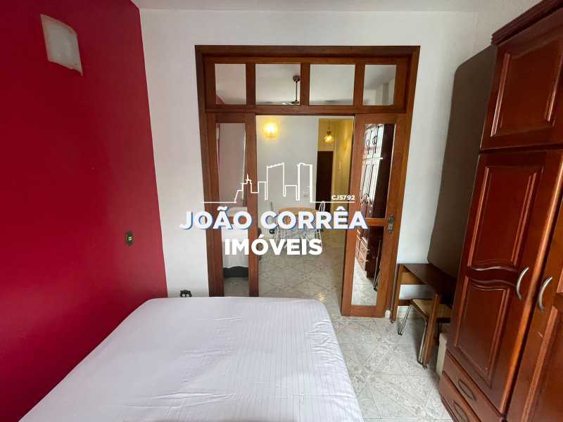 Conheça 7 Quarto. do imóvel - Apartamento à venda Rua Ministro Viveiros de Castro,Rio de Janeiro,RJ - R$ 350.000 - CBAP10055 - 8 7 Quarto. - Apartamento à venda Rua Ministro Viveiros de Castro,Rio de Janeiro,RJ - R$ 350.000 - CBAP10055 - 8