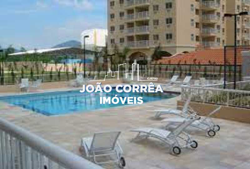 Conheça 19 Piscina. do imóvel - Apartamento à venda Avenida das Américas,Rio de Janeiro,RJ - R$ 545.000 - CBAP30160 - 20 19 Piscina. - Apartamento à venda Avenida das Américas,Rio de Janeiro,RJ - R$ 545.000 - CBAP30160 - 20
